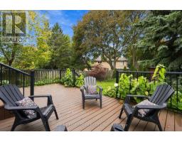 25 Coulton Court, Whitby, ON L1N7A9 Photo 40