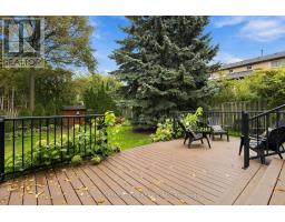 25 Coulton Court, Whitby, ON L1N7A9 Photo 41
