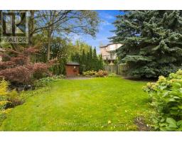 25 Coulton Court, Whitby, ON L1N7A9 Photo 42