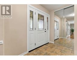 25 Coulton Court, Whitby, ON L1N7A9 Photo 6