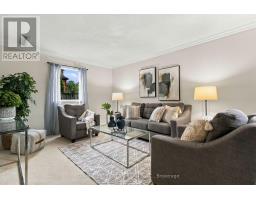 25 Coulton Court, Whitby, ON L1N7A9 Photo 7