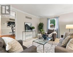 25 Coulton Court, Whitby, ON L1N7A9 Photo 8