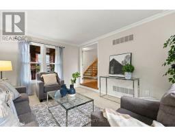 25 Coulton Court, Whitby, ON L1N7A9 Photo 9