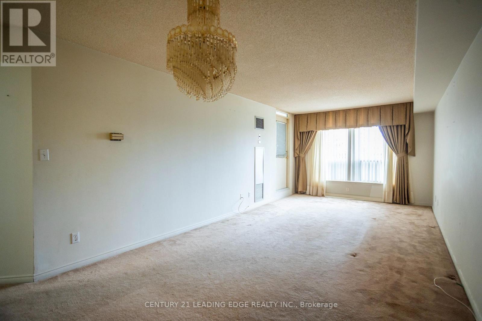 310- 480 Mclevin Avenue, Toronto, ON photo 11