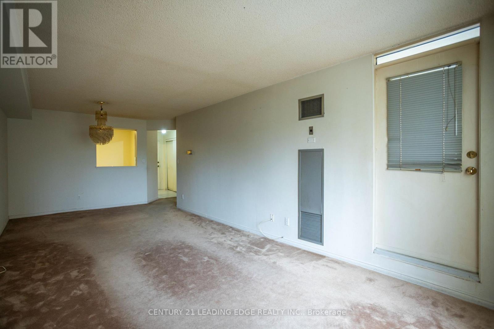 310- 480 Mclevin Avenue, Toronto, ON photo 12