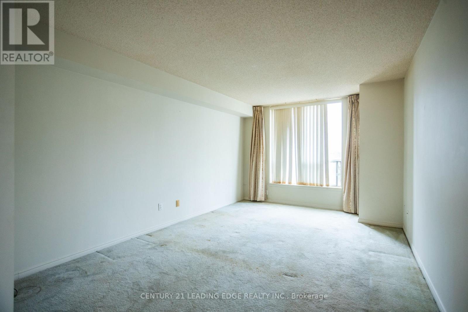 310- 480 Mclevin Avenue, Toronto, ON photo 14