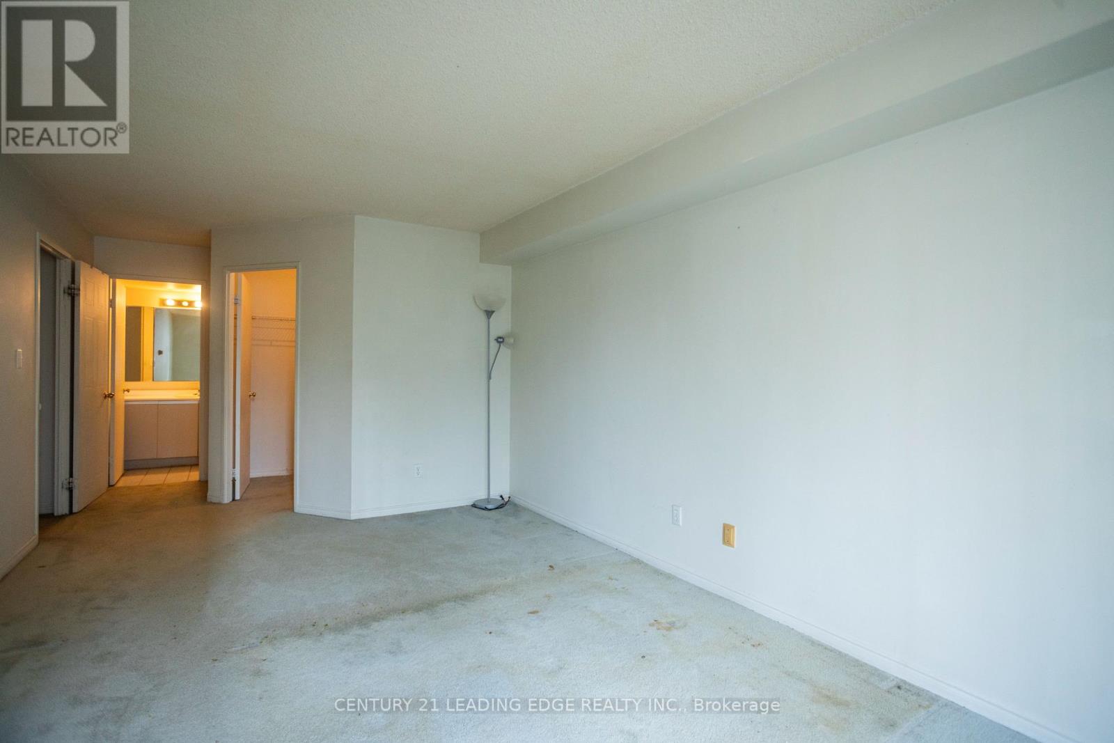 #310 480 MCLEVIN AVENUE - 15