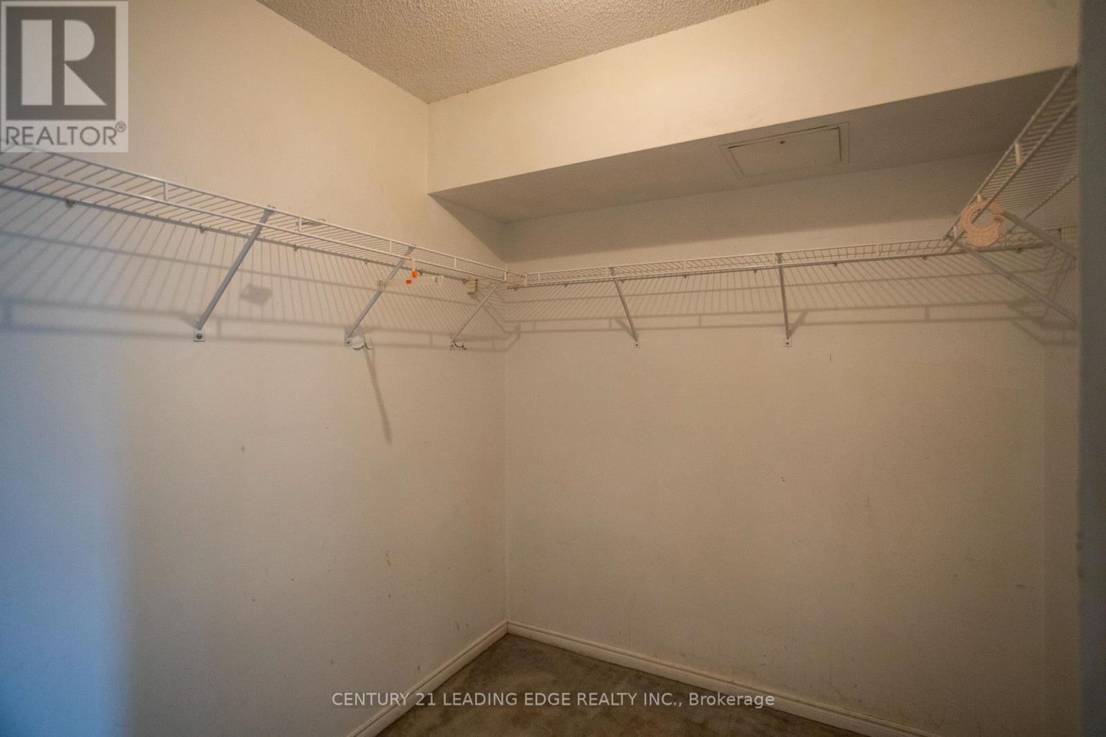 310- 480 Mclevin Avenue, Toronto, ON photo 16