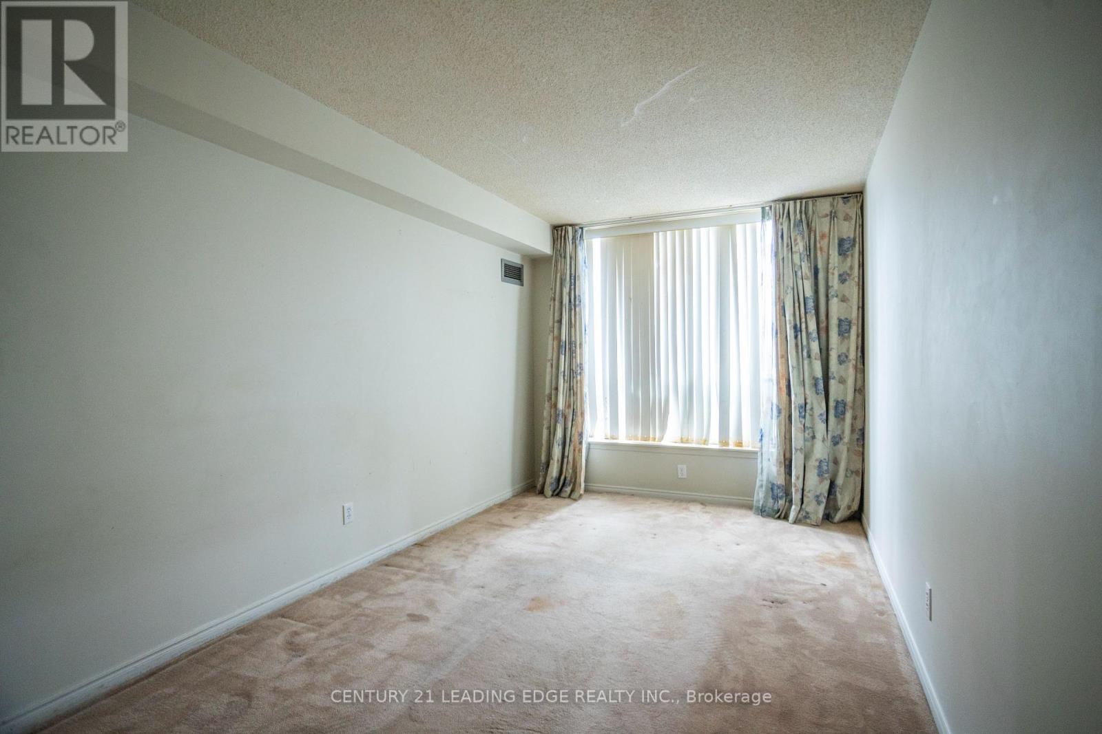 310- 480 Mclevin Avenue, Toronto, ON photo 19