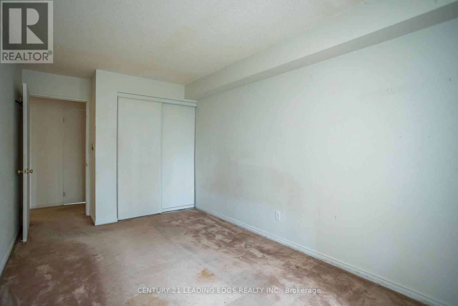 #310 480 MCLEVIN AVENUE - 20