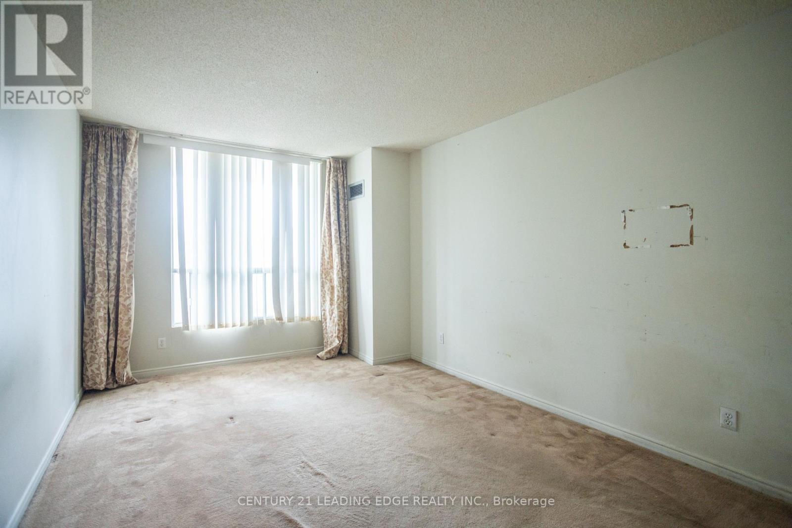 #310 480 MCLEVIN AVENUE - 22