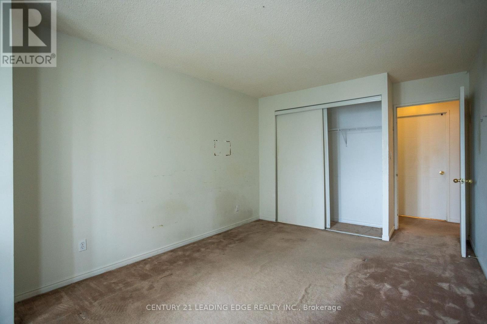 310- 480 Mclevin Avenue, Toronto, ON photo 23