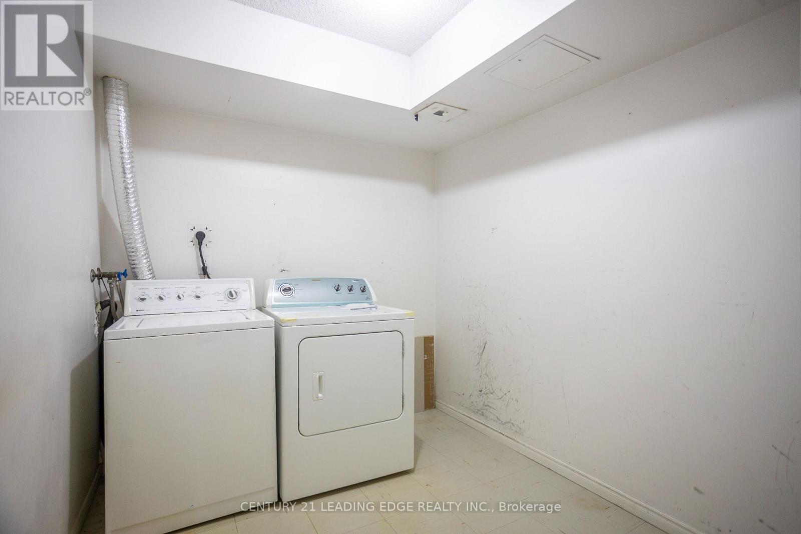 #310 480 MCLEVIN AVENUE - 24