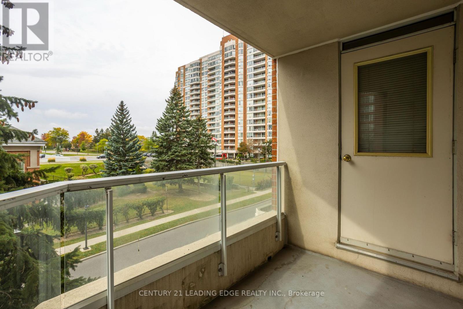 310- 480 Mclevin Avenue, Toronto, ON photo 26
