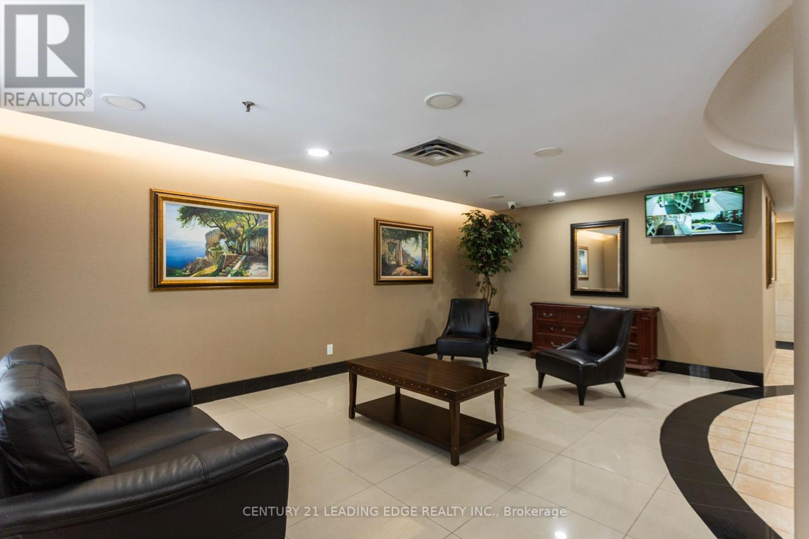 310- 480 Mclevin Avenue, Toronto, ON photo 4