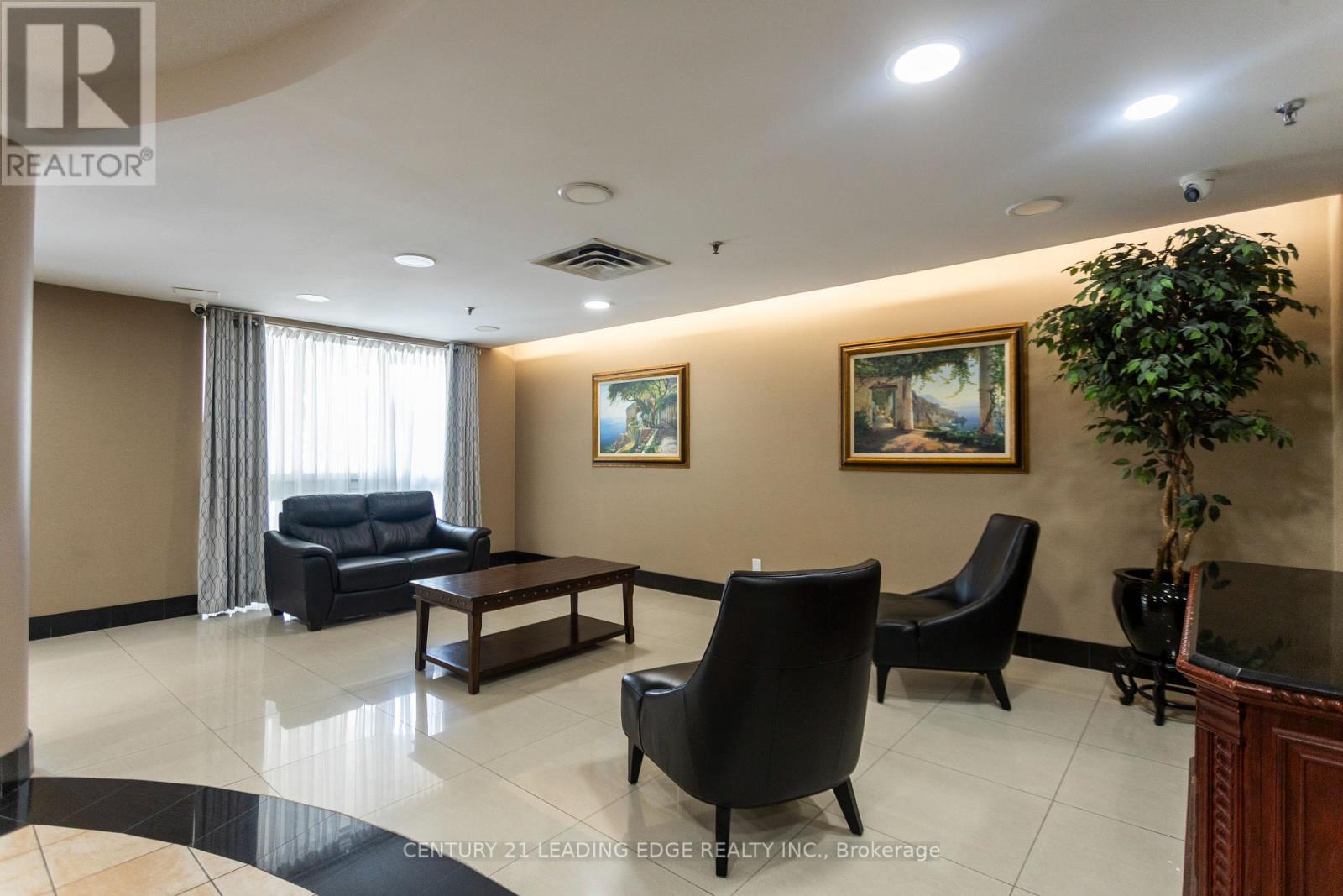 #310 480 MCLEVIN AVENUE - 5