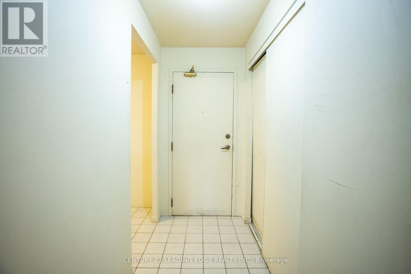 310- 480 Mclevin Avenue, Toronto, ON photo 7