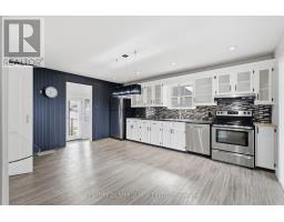 1019 Miron Avenue, Cornwall, ON K6H4S8 Photo 15