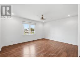 1019 Miron Avenue, Cornwall, ON K6H4S8 Photo 20