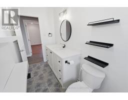1019 Miron Avenue, Cornwall, ON K6H4S8 Photo 22
