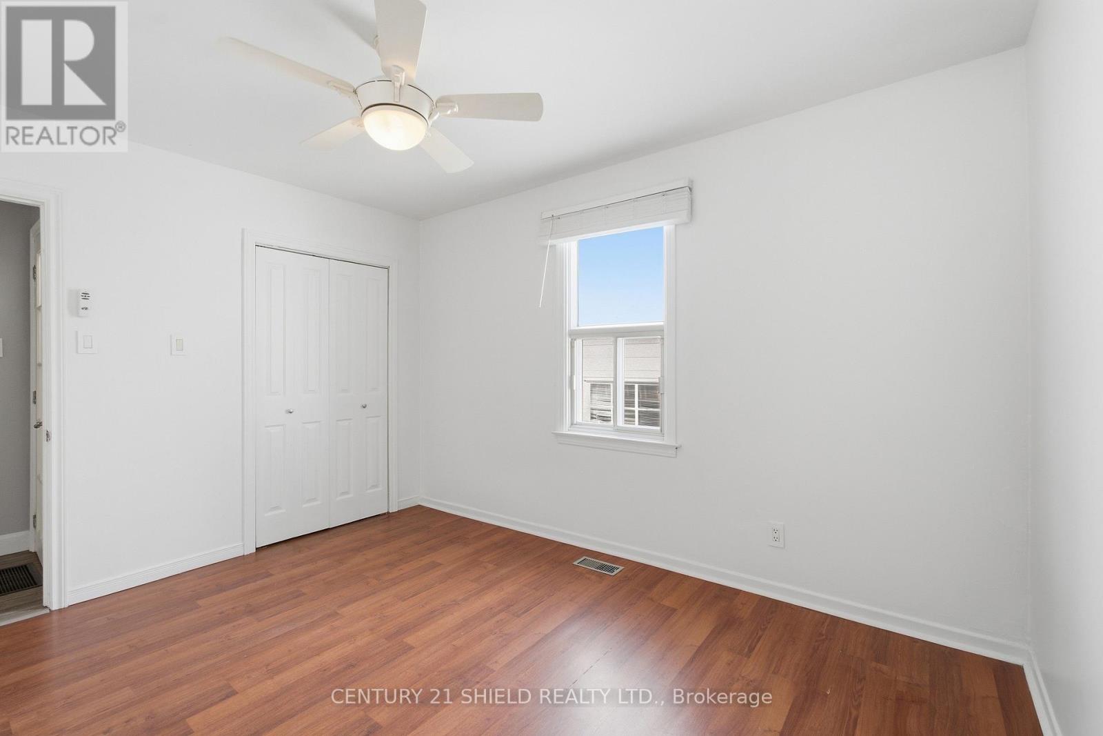 1019 MIRON AVENUE - Image 18