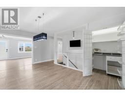 1019 Miron Avenue, Cornwall, ON K6H4S8 Photo 12