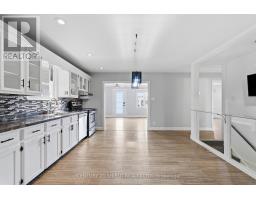 1019 Miron Avenue, Cornwall, ON K6H4S8 Photo 11