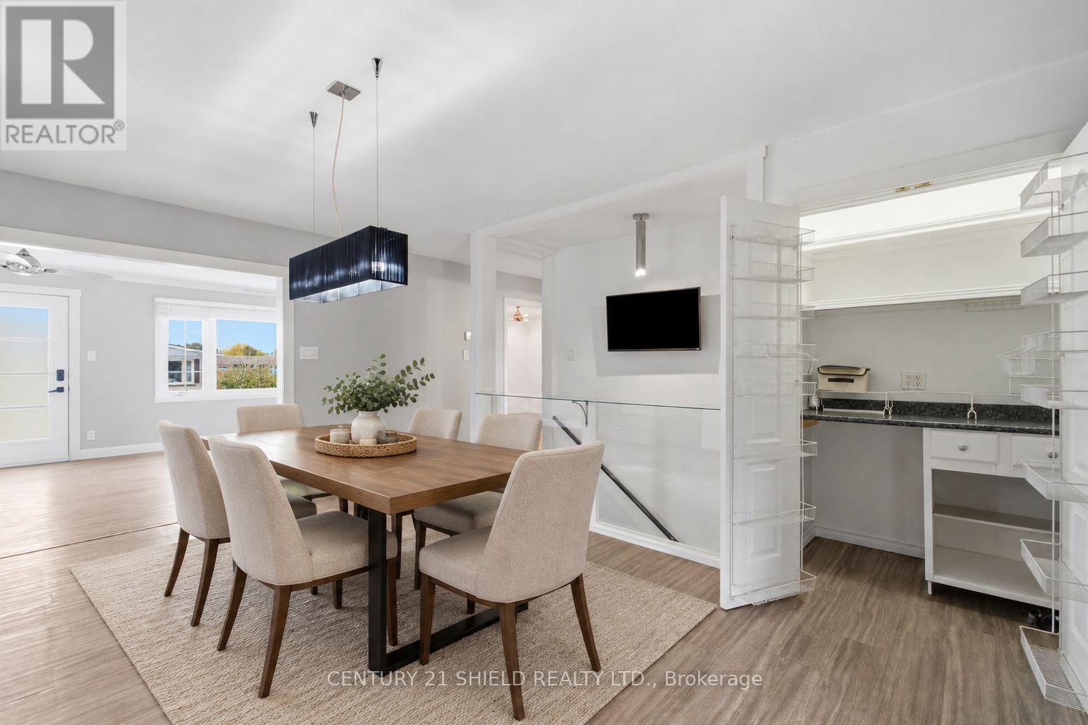 1019 MIRON AVENUE - Image 13