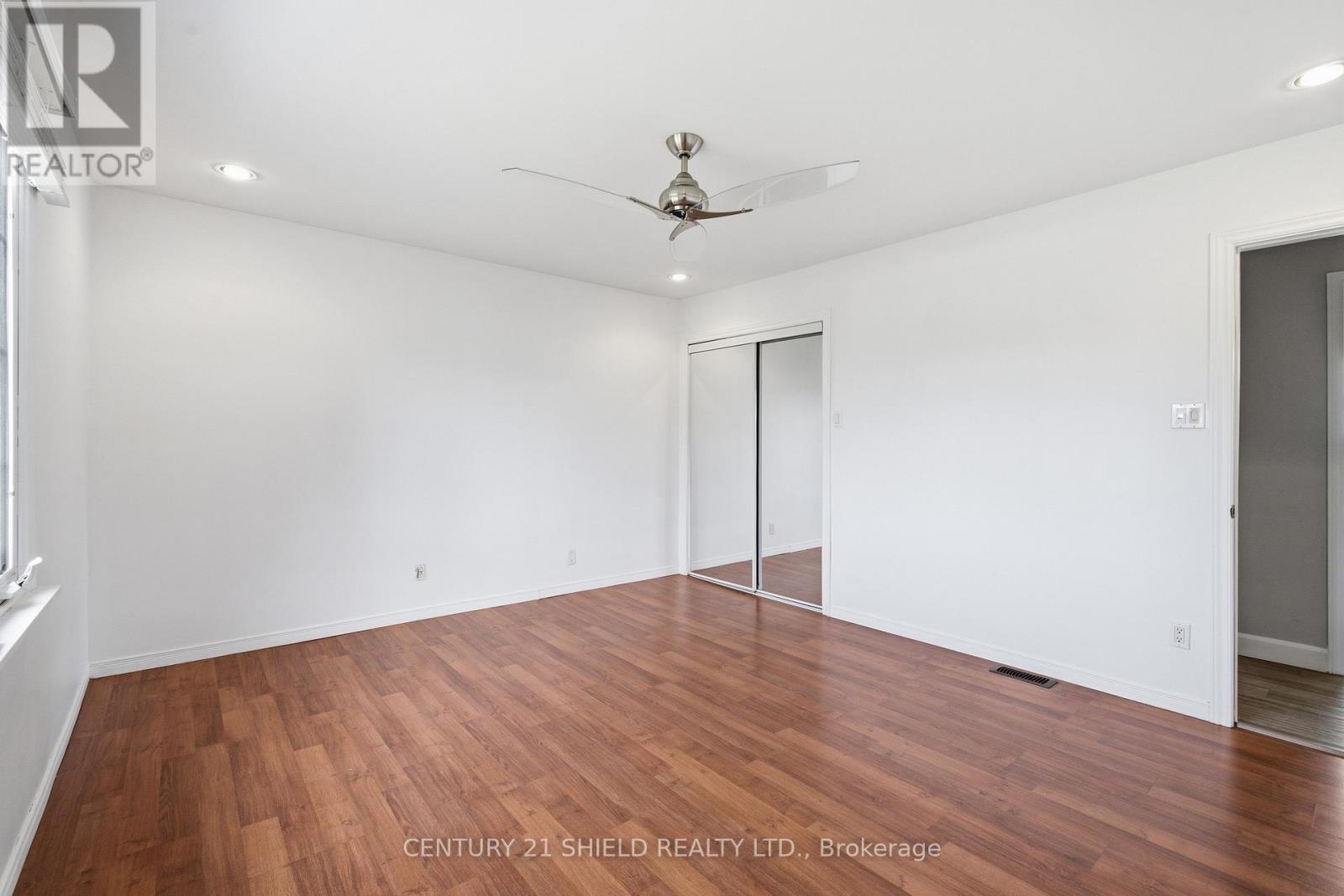 1019 MIRON AVENUE - Image 19