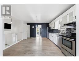 1019 Miron Avenue, Cornwall, ON K6H4S8 Photo 14