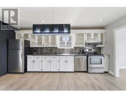 1019 Miron Avenue, Cornwall, ON K6H4S8 Photo 16