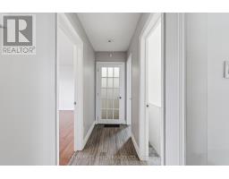 1019 Miron Avenue, Cornwall, ON K6H4S8 Photo 17