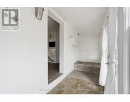 1019 Miron Avenue, Cornwall, ON K6H4S8 Photo 23