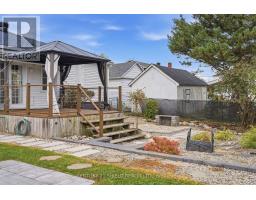 1019 Miron Avenue, Cornwall, ON K6H4S8 Photo 27
