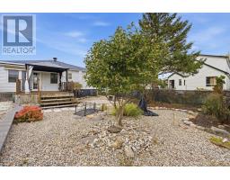 1019 Miron Avenue, Cornwall, ON K6H4S8 Photo 28