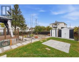 1019 Miron Avenue, Cornwall, ON K6H4S8 Photo 31