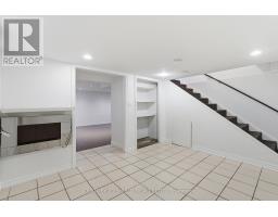 1019 Miron Avenue, Cornwall, ON K6H4S8 Photo 33