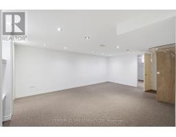 1019 Miron Avenue, Cornwall, ON K6H4S8 Photo 35