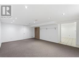 1019 Miron Avenue, Cornwall, ON K6H4S8 Photo 38