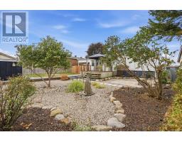 1019 Miron Avenue, Cornwall, ON K6H4S8 Photo 30