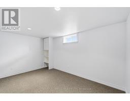 1019 Miron Avenue, Cornwall, ON K6H4S8 Photo 39