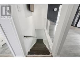 1019 Miron Avenue, Cornwall, ON K6H4S8 Photo 32