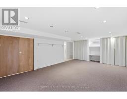 1019 Miron Avenue, Cornwall, ON K6H4S8 Photo 37