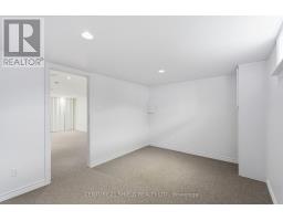 1019 Miron Avenue, Cornwall, ON K6H4S8 Photo 40