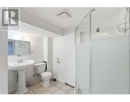 1019 Miron Avenue, Cornwall, ON K6H4S8 Photo 41