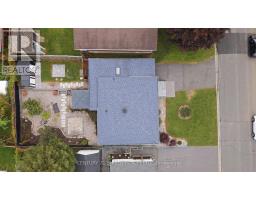 1019 Miron Avenue, Cornwall, ON K6H4S8 Photo 43