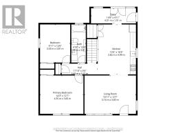 1019 Miron Avenue, Cornwall, ON K6H4S8 Photo 45