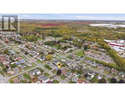 1019 Miron Avenue, Cornwall, ON K6H4S8 Photo 44