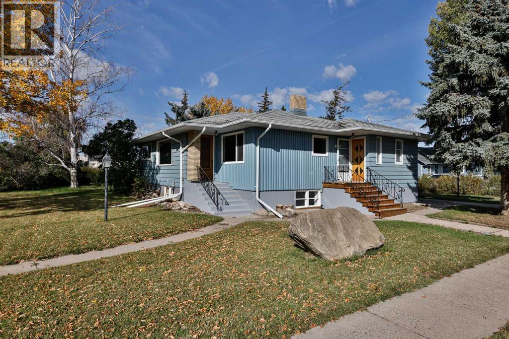 Property for sale at 102 N 100 E