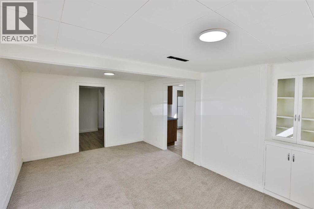 102 N 100 E - Image 17